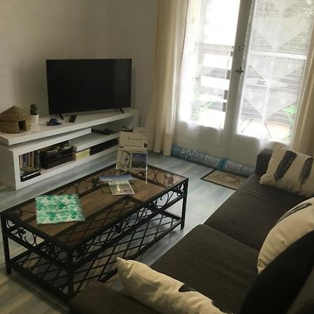 Lo Vedelier D'Aubrac Apartment Laguiole Exterior foto