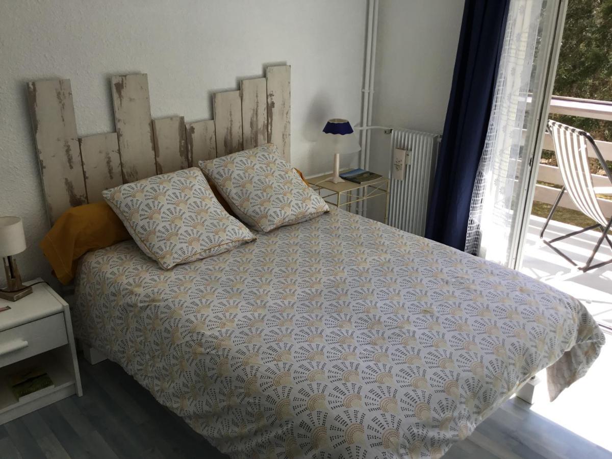 Lo Vedelier D'Aubrac Apartment Laguiole Exterior foto